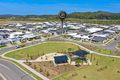 Property photo of 19 Greenmount Drive Palmview QLD 4553
