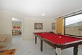 Property photo of 21 Bellwood Close Tuggerah NSW 2259