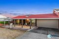 Property photo of 7 Otway Place Shoalwater WA 6169