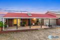 Property photo of 7 Otway Place Shoalwater WA 6169