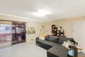 Property photo of 7 Otway Place Shoalwater WA 6169
