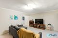 Property photo of 7 Otway Place Shoalwater WA 6169