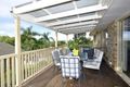 Property photo of 2/16 Jesmond Road Helensvale QLD 4212