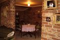 Property photo of 12 Mollison Street Broadford VIC 3658