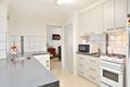 Property photo of 12 Blaxland Street Shepparton VIC 3630
