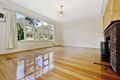 Property photo of 35 Craig Road Plenty VIC 3090