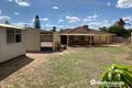 Property photo of 15 Duncan Close Parkwood WA 6147