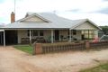 Property photo of 21 High Street Wirrabara SA 5481