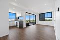 Property photo of 312/225 Hume Highway Greenacre NSW 2190