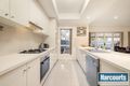 Property photo of 93 Jenola Parade Wantirna South VIC 3152