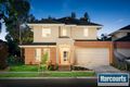 Property photo of 93 Jenola Parade Wantirna South VIC 3152