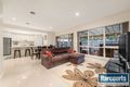 Property photo of 93 Jenola Parade Wantirna South VIC 3152