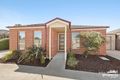 Property photo of 3 Yellowbox Court Sebastopol VIC 3356