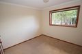 Property photo of 29 Galore Street Lockhart NSW 2656