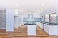 Property photo of 32 Emma Street Rockingham WA 6168