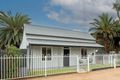 Property photo of 1 Falconer Street Port Pirie West SA 5540