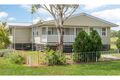 Property photo of 1 Queen Street Kingsthorpe QLD 4400