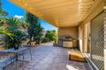 Property photo of 31B Creslin Terrace Camden Park SA 5038