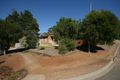 Property photo of 2 Flanders Court Hackham West SA 5163