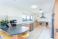 Property photo of 7 Lobelia Close Jerrabomberra NSW 2619