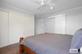 Property photo of 1/9 Colden Place Emerald QLD 4720