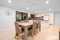 Property photo of 1/9 Colden Place Emerald QLD 4720