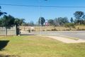 Property photo of 2 Rosedale Street Parkhurst QLD 4702