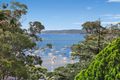 Property photo of 4/2 Taminga Street Bayview NSW 2104