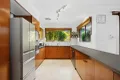 Property photo of 6 Stewart Street Mount Waverley VIC 3149