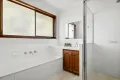 Property photo of 6 Stewart Street Mount Waverley VIC 3149