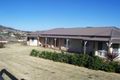 Property photo of 2 Northerly Drive Hodgson Vale QLD 4352