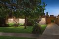 Property photo of 60 Scott Grove Kingsbury VIC 3083