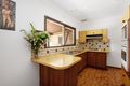 Property photo of 60 Scott Grove Kingsbury VIC 3083