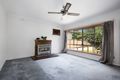 Property photo of 60 Scott Grove Kingsbury VIC 3083