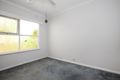Property photo of 60 Scott Grove Kingsbury VIC 3083