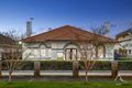 Property photo of 4 Morres Street Ripponlea VIC 3185