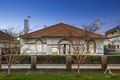 Property photo of 4 Morres Street Ripponlea VIC 3185