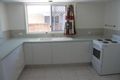 Property photo of 12/30 Glenefer Street Runcorn QLD 4113