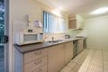 Property photo of 17/1-5 Anthony Street Kingston QLD 4114