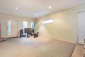 Property photo of 17/1-5 Anthony Street Kingston QLD 4114