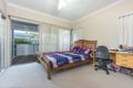 Property photo of 17/1-5 Anthony Street Kingston QLD 4114