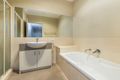Property photo of 17/1-5 Anthony Street Kingston QLD 4114