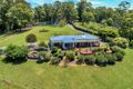 Property photo of 299 Elliots Road Tamban NSW 2441
