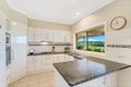 Property photo of 299 Elliots Road Tamban NSW 2441