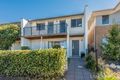 Property photo of 71 Donald Horne Circuit Franklin ACT 2913