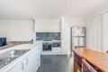 Property photo of 71 Donald Horne Circuit Franklin ACT 2913