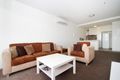 Property photo of 409/2 Olive York Way Brunswick West VIC 3055