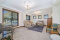 Property photo of 4 Burdekin Court Murrumba Downs QLD 4503