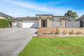 Property photo of 5 Warden Close Bolwarra Heights NSW 2320