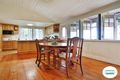 Property photo of 148-152 McDonald Road Jimboomba QLD 4280